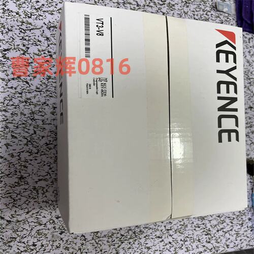 议价VT3-W4G VT3-VD1 VT3-VD4 VT3-V8 VT3-W4GA/T3-W4M VT3-S12