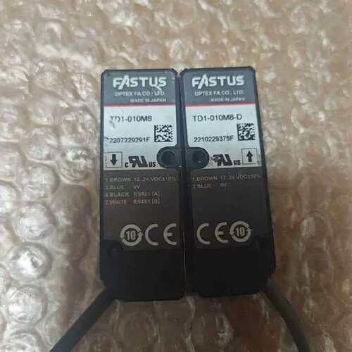议价FASTUS纠偏感测器