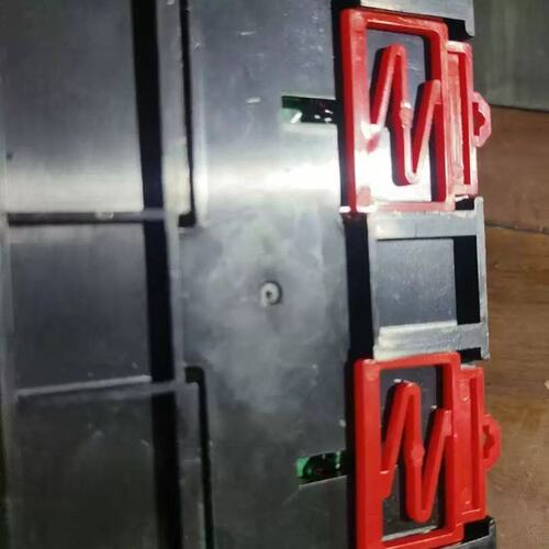 议价议价串口继电器模块 CS-IO808