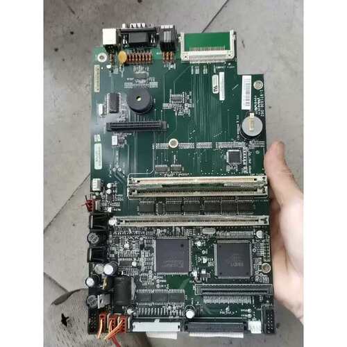 议价INTERMEC易腾迈 PM4I 主板