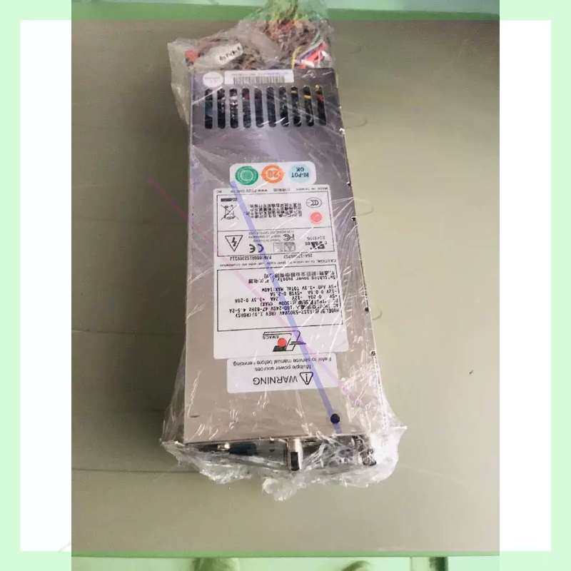 议价P1S-2300V 新巨电源R1S2-5300V4V 电源笼