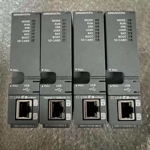 议价Q06UDVCPU