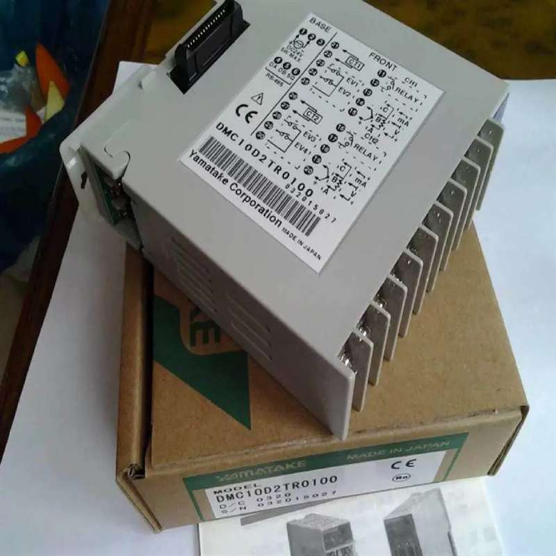 议价议价请询价DMC10D2TR0100价钱面议