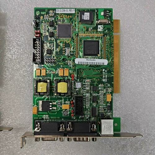 议价ASM 03-21256-01 卡（请询价）