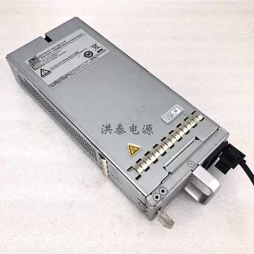 议价S5735-S48S4X S5731系列交换机150W交流电源模块PAC150请