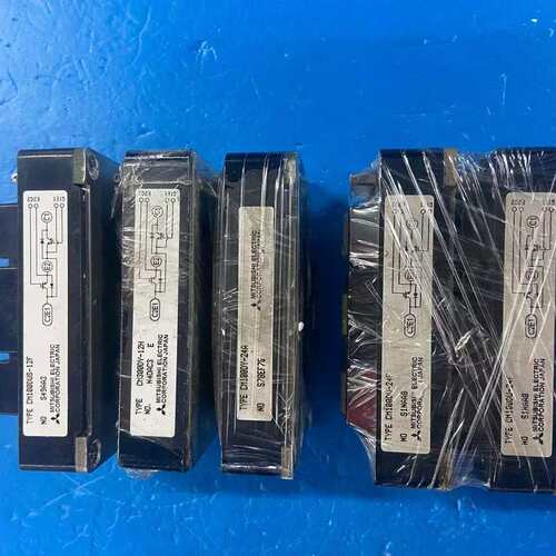 议价询价maxhub会议平板，SC55MC、55寸一台