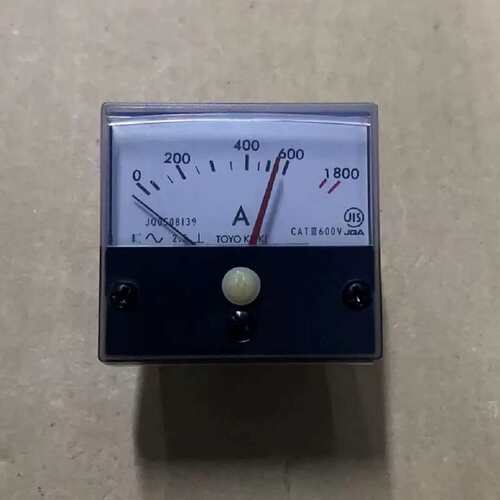 议价 JQ0508139 ACF-5 600V
