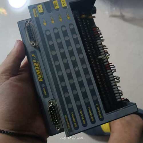 议价evm32-11