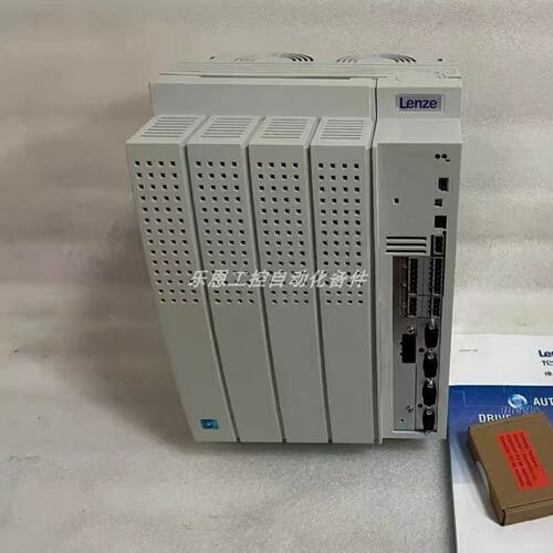 EVS9329-EPV004 EVF9329-EVV004 变频器实拍包邮议价