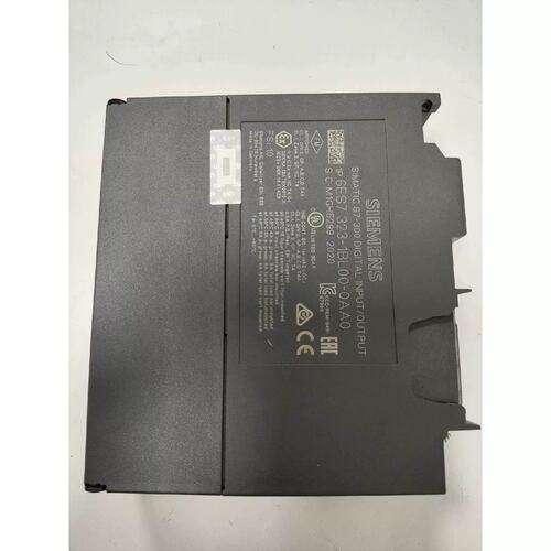 议价非标价 S7-300 DIGITAL INPUT/OUTPU议价