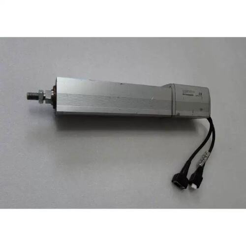 非实价议价议价IAI RCP2-RA6C-I-56P-8-150-P1-S 一台 4公斤在5-6