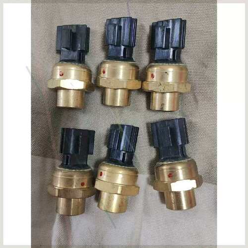 议价45cp2-7d压力感测器，