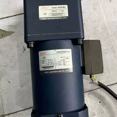 议价100YS200GY22/100GF30H JSCC减议价