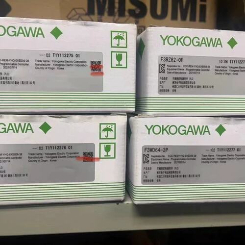 PLC F3NC91-0N/F3AD04 F3AD08-1N/1V F3XH04-3N 议价