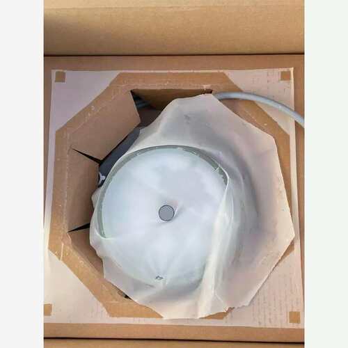 议价商品 MESSKO绕组温度计 MT-ST160WR-TT