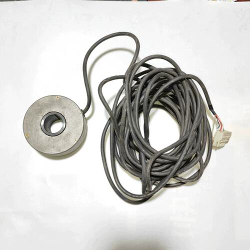 议价电梯奥的斯编码器TE71024-D曳引机JAA00633AA