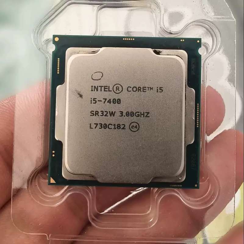 议价兴戈 铜雀EN700 PRO 成色如图，购得，没有胶套