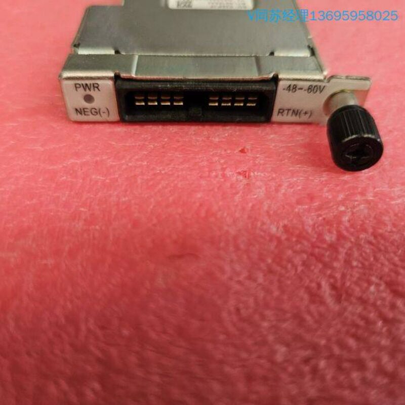 议价询价购-ATN980电源板DP32PDC1K6A1