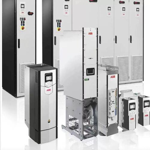议价变频器ACS880-01-240A-5+D150+K454+L500+N5050+N8015