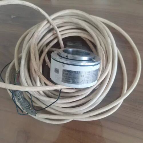 议价RI76TD/2500ED.1A42KF-10亨乐士编码器 0534132进口?