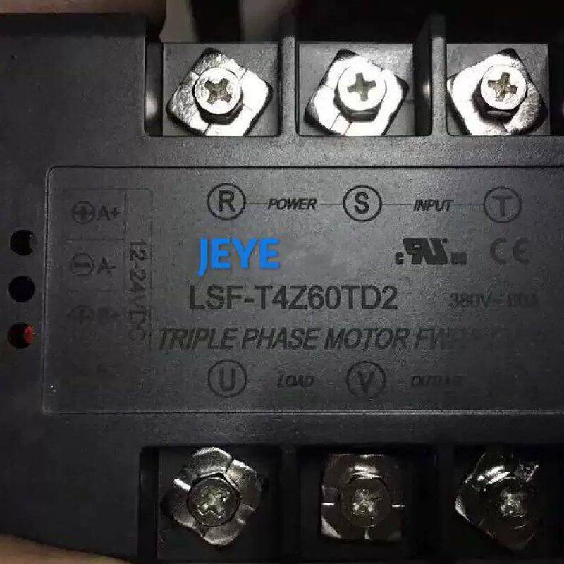 议价固态继电器F-T4Z15TD2(F-T4Z90TD2,F-T4Z10TD2,F-T