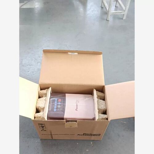 议价议价商品 #变频器22C-D010N103变频器，4KW变频器，实
