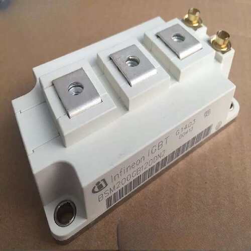 议价BSM200GB120DN2 BSM200GB120DLC