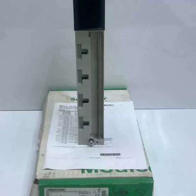 议价 ELERIC 140DDI35300 Diskrete Dc Eingang Modul