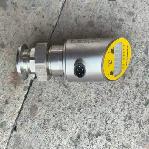 议价压力感测器PS010V-301-LI2UPN8X-H1【噗噗商行】