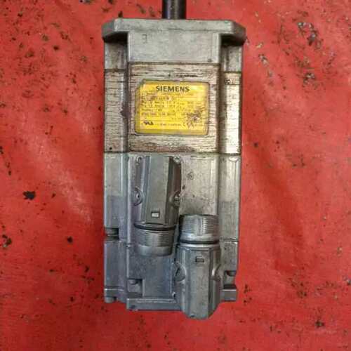 议价议价电机1FK7042-5AF71-1THO维修