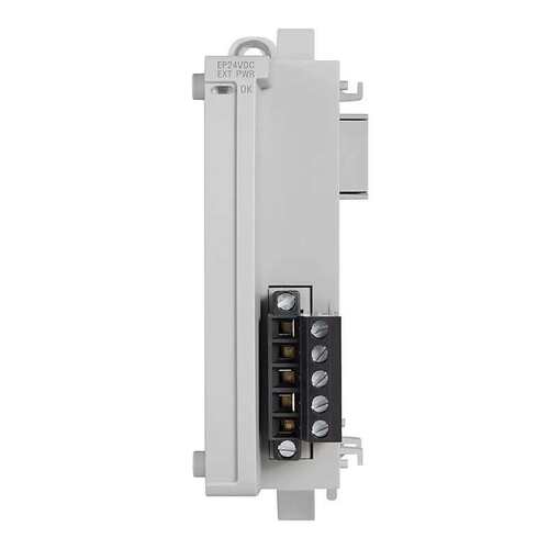 议价2085-EP24VDCMicro800模块电源2085EP24VDC质