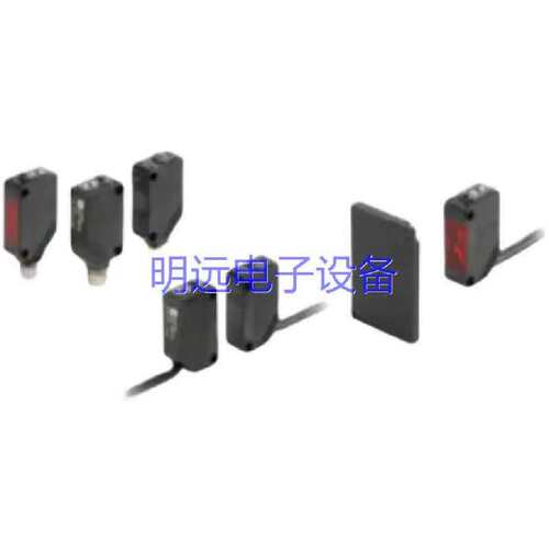 议价 E52-P2GSY 2M 品