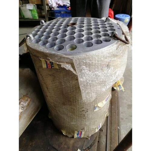 议价询价 B&K 滤芯 OD360*H510， 83条滤芯/套 18879