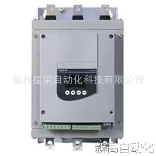 议价需要的 ATS48C32Q 软启动 库存