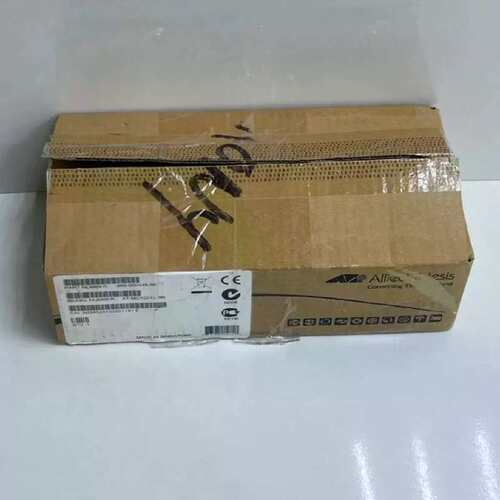 议价ALLIED TELESIS AT-MC102XL-90 PN:990-000445-90
