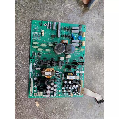 [议价可维修]施耐deGALAXY G7000 SUPPLY BOARD A/均有货