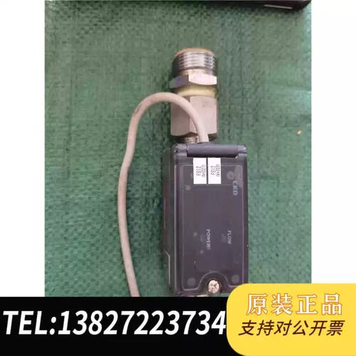 议价D传感器WFK3012S-10-A0，品议价
