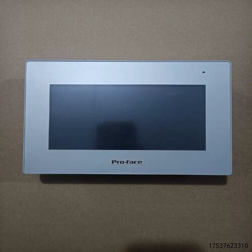 议价议价[宇世工控自动化]议价pro-fce7寸触摸屏型号pfxgp4402wa