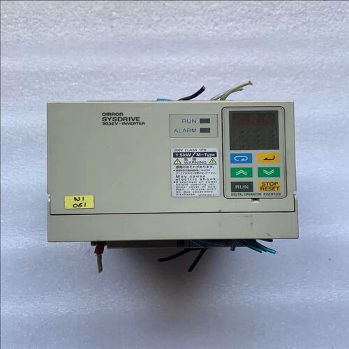议价3G3EV-015M-CE（诶诶电子）