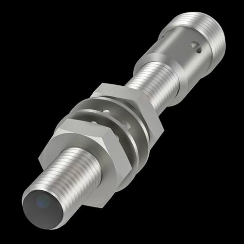 议价balluff传感器B0005+B IOL-102-000-K006正品