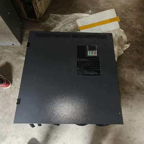 议价变频器KV3000E-132G160P-4T功率13(电子）