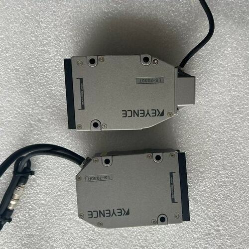 议价议价E7030T7030R二