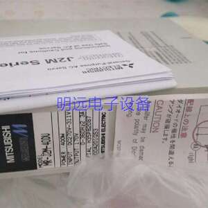 议价MR-J2M-BU4/MR-J2M-BU6/MR-J2M-BU8/MR-J2M-BU4-PS/MR-J2M-BU