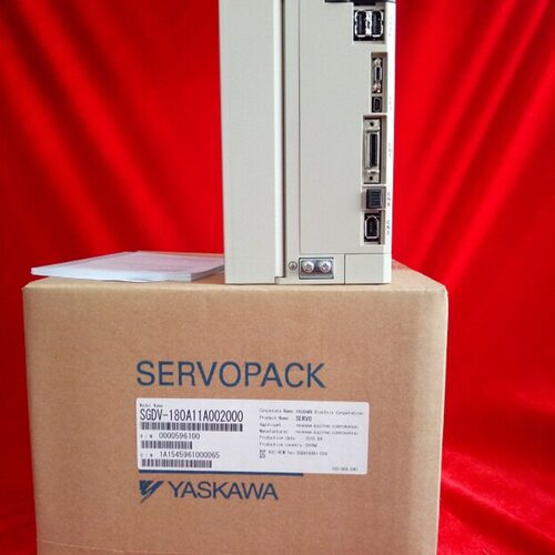 议价供应SGMAH型750W伺服SGMAH-08AAA21+SGDM-08ADA