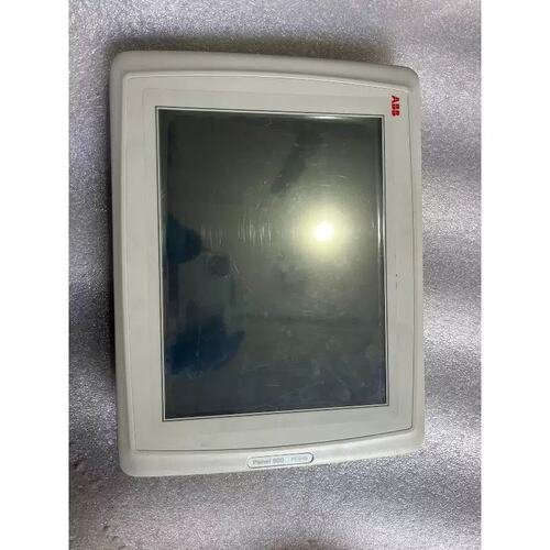 议价【议价】PP845A 触摸屏 PP845触摸屏包功