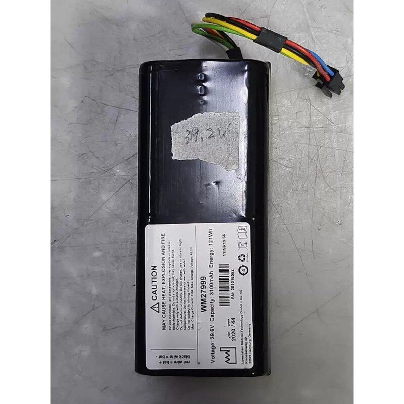 议价议价万曼 WM27999 Ventilogic Ven
