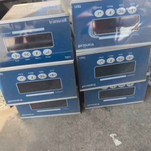 议价【议价】transceII T831，功能包好，橙色好，