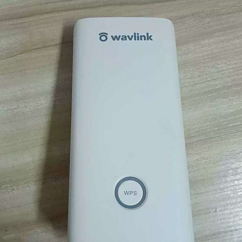 议价睿因(Wavlink)无线中继器 型号AERIAL MAX