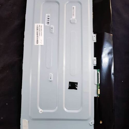 议价24G1.M23602/TPM236WF1-02.S/LC238LF1F/2F/4F屏幕.换屏