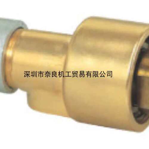议价TKD武田旋转接头AR2201 20A-8A